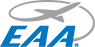 EAA