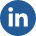 EAA LinkedIn