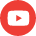 EAA Youtube