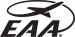 EAA Logo