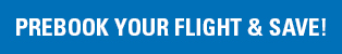 Book Your Flight