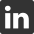 EAA LinkedIn