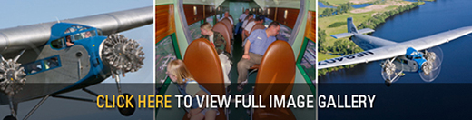 B-17 Images