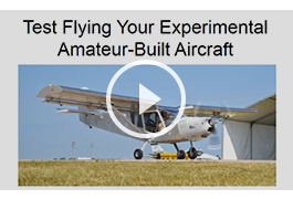 EAA Archived Webinars