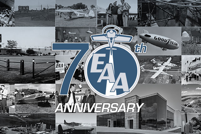 Chapter Chapter Video Magazine