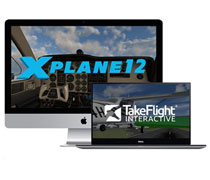 Ray Scholar Milestones