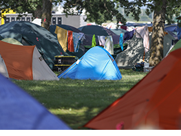 Connect With Us at AirVenture!